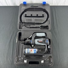 dremel saw for sale dremel saw for sale Dayton
