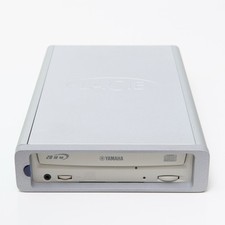 Yamaha crw2200ux audio gebraucht kaufen  Deutschland