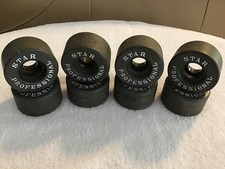 Vintage roller skates for sale  North Port