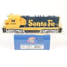 santa fe ho scale for sale santa fe ho scale for sale Overland Park