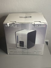empty vape tanks for sale  Mesa