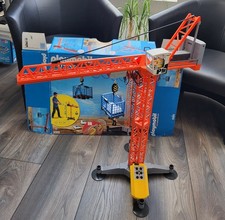 Playmobil city action gebraucht kaufen Playmobil city action gebraucht kaufen  Moritzburg