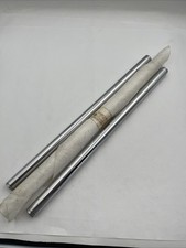Yamaha gabel standrohr gebraucht kaufen  Freystadt