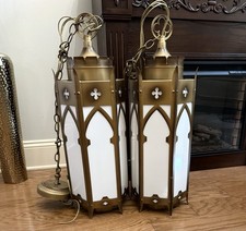 Vintage gothic church for sale  Paragould