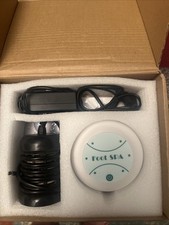 Ionic detox foot for sale  Gustine