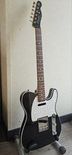 Ltd edition squier for sale  UPMINSTER