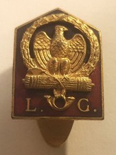 tripp trapp stokke firenze usato tripp trapp stokke firenze usato  Firenze