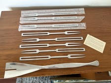 Dansk serving set for sale  Las Vegas