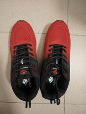 Scarpe ginnastica uomo usato  Villa Santo Stefano