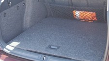 Skoda octavia mk2 for sale  ST. HELENS