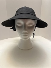 Vintage betmar new for sale  Osceola