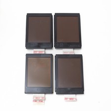 fuji film polaroid for sale  Newbury Park