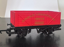 Hornby r60015 merry for sale  EXETER