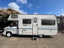 Talbot express elddis for sale  WICKFORD
