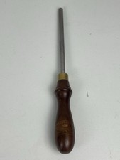 Crown tools round for sale  Washington