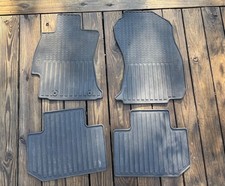 2014 2018 oem for sale  Lenore