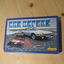Spears car capers for sale  EASTBOURNE