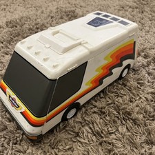 Micro machines super for sale  WIGAN