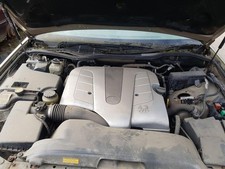 2000 2006 xf30 for sale  NEWBRIDGE