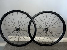 Hunt aero wide for sale  ROTHERHAM