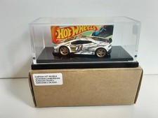 Hot wheels indonesia gebraucht kaufen  Halberstadt