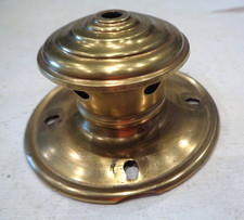 Casque pointe spilkelmet d'occasion  Sannois