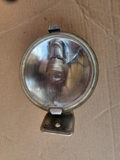 Classic car spotlight for sale  BLACKBURN