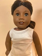 custom dolls for sale custom dolls for sale THORNTON HEATH