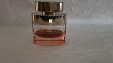 Parfum michael kors d'occasion  Toulon-