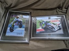 Valentino rossi prints for sale  PEACEHAVEN