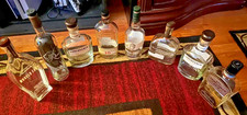 Lot empty bourbon for sale Lot empty bourbon for sale  Winston Salem