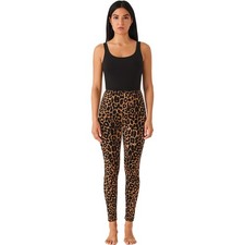Ladies womens brown for sale  LEICESTER