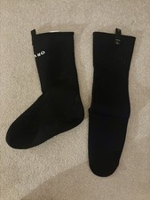 Mixed orvis simms for sale  STROUD