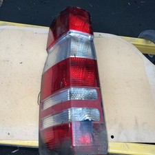 Passenger left side for sale  NOTTINGHAM