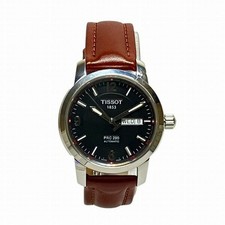 Tissot prc200 t014.430.16.057. d'occasion  Expédié en Belgium