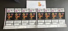 Chicago bulls playoffs for sale  Walworth