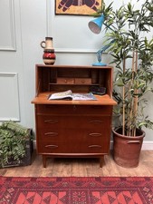 Stunning mid century for sale  NUNEATON