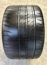 325 r21 108y gebraucht kaufen  Leipzig
