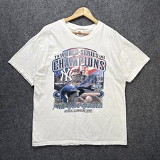 subway shirt for sale subway shirt for sale Jonesville