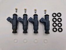 Genuine fuel injector for sale  RUARDEAN