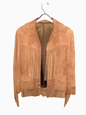 s lariat for sale s lariat for sale Middleport