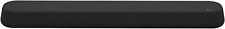 Dse6s soundbar tvs gebraucht kaufen  Gerstetten