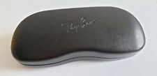 Ray.ban etui rigide d'occasion  Crouy