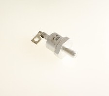 1n3290 100 amp for sale  Hauppauge