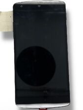 Original google nexus for sale  San Ysidro
