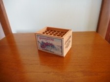 Novelty vtg. ocean for sale  Buffalo