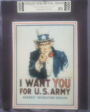 Want army nearest for sale  New York