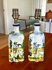 Pair vintage italian for sale  Hobe Sound