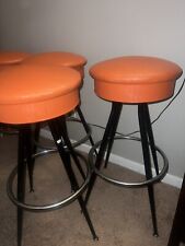 Inch vintage bar for sale  Westmont