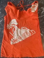 Damen shirt diesel gebraucht kaufen  Oranienburg